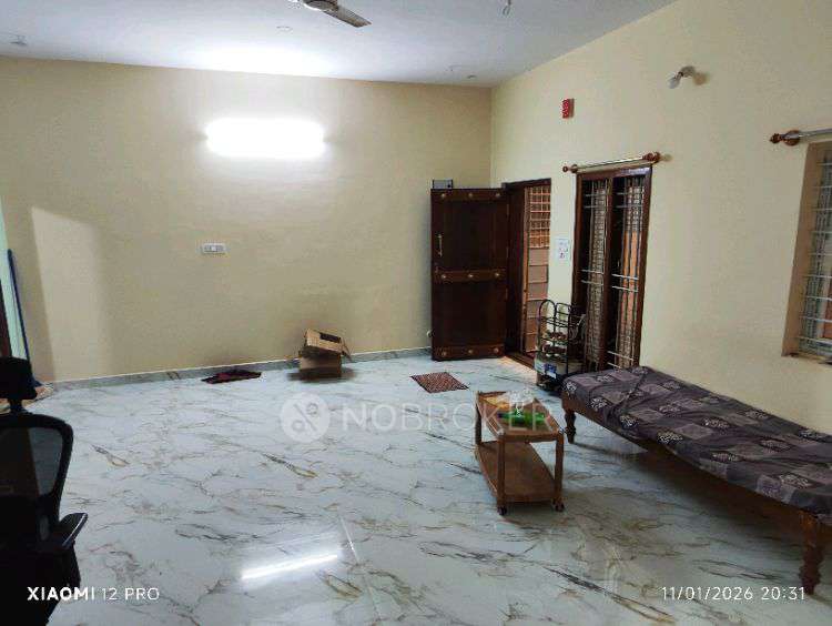 3 BHK House for Rent  In Trend City, Phase 2, Hosur, Tamil Nadu, India