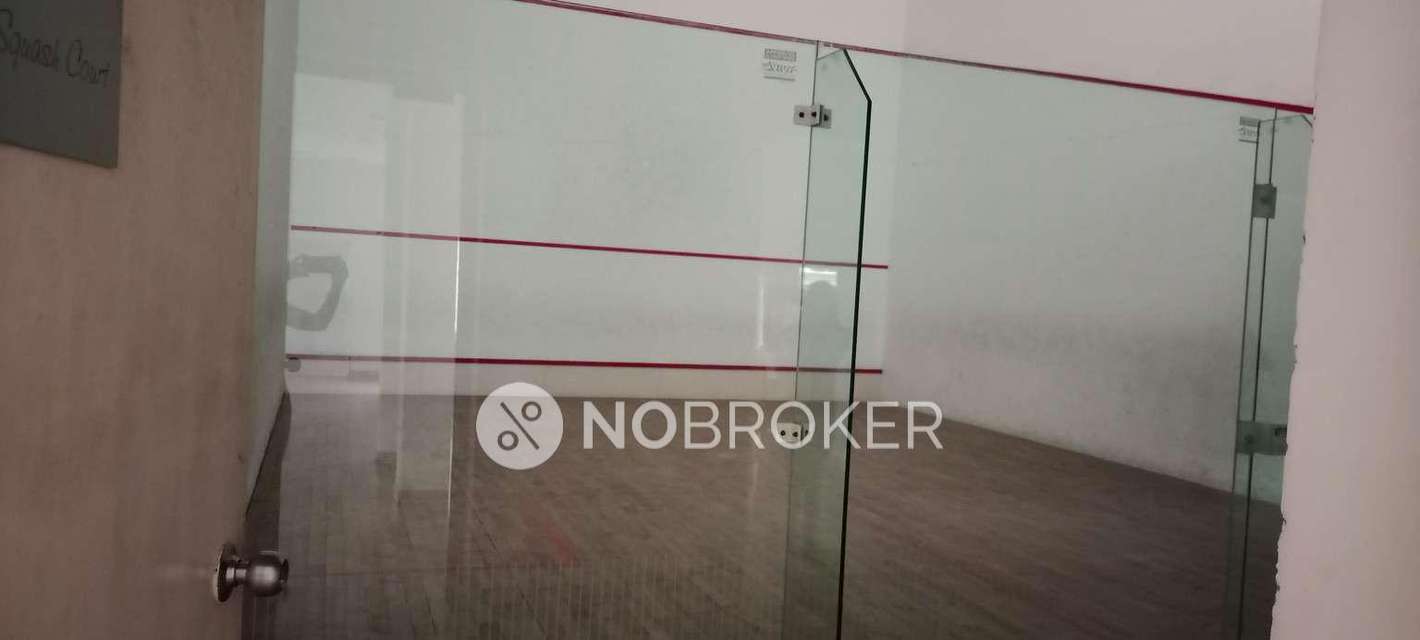 3 BHK Flat In Indiabulls India Bulls Greens For Sale  In Perumbakkam