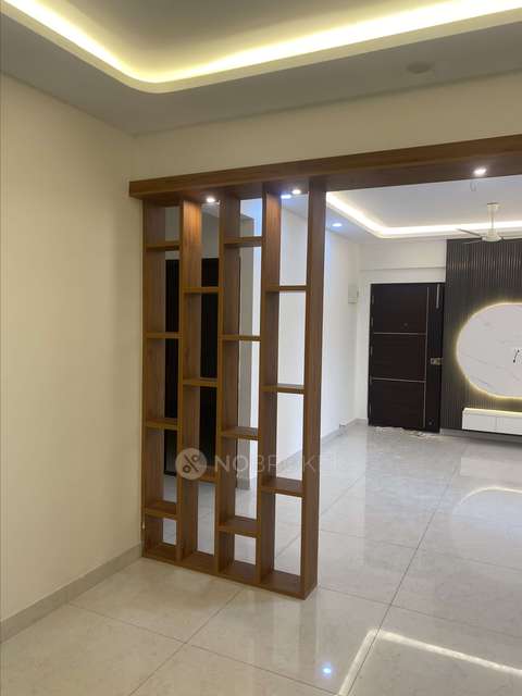 3 BHK Flat In Belathur Main Road  for Rent  In Belathur Main Road