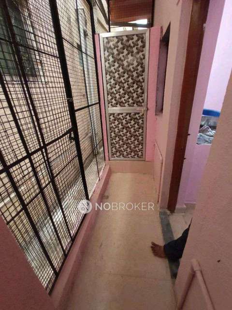 3 BHK House For Sale  In Jyotiba Nagar