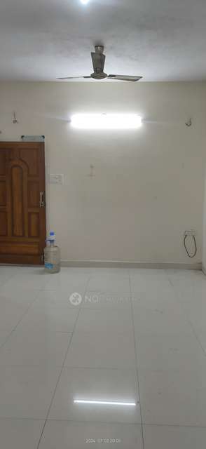 2 BHK Flat In Sri Sabari Ambattur For Sale  In Ambattur
