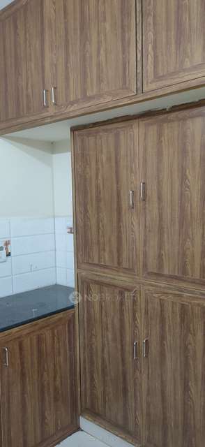 2 BHK Flat In Sri Sabari Ambattur For Sale  In Ambattur