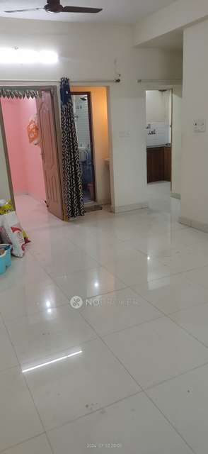 2 BHK Flat In Sri Sabari Ambattur For Sale  In Ambattur