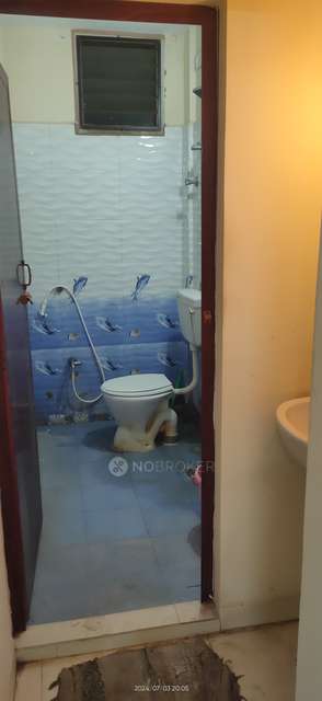 2 BHK Flat In Sri Sabari Ambattur For Sale  In Ambattur