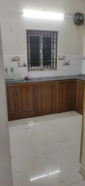 2 BHK Flat In Sri Sabari Ambattur For Sale  In Ambattur