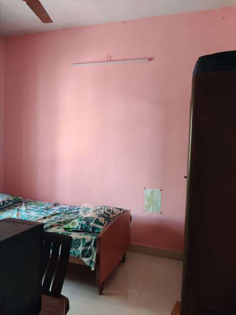 2 BHK Flat In Sri Sabari Ambattur For Sale  In Ambattur
