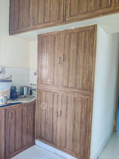 2 BHK Flat In Sri Sabari Ambattur For Sale  In Ambattur