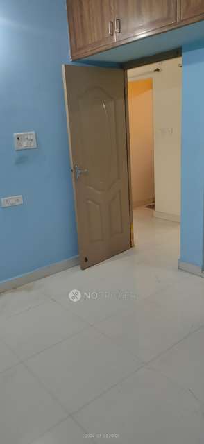 2 BHK Flat In Sri Sabari Ambattur For Sale  In Ambattur