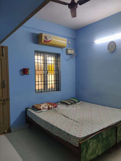 2 BHK Flat In Sri Sabari Ambattur For Sale  In Ambattur