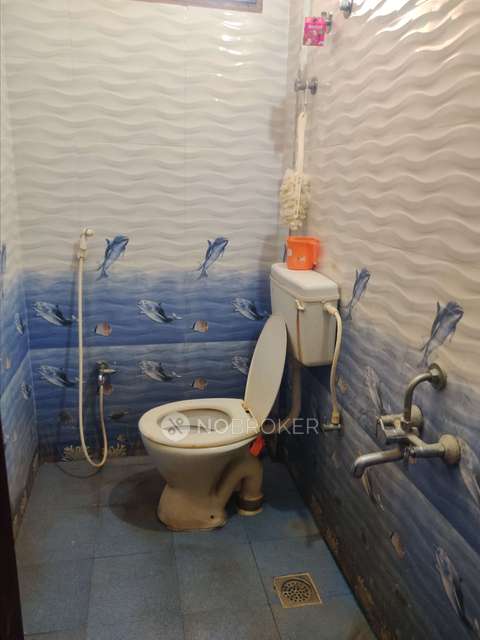 2 BHK Flat In Sri Sabari Ambattur For Sale  In Ambattur