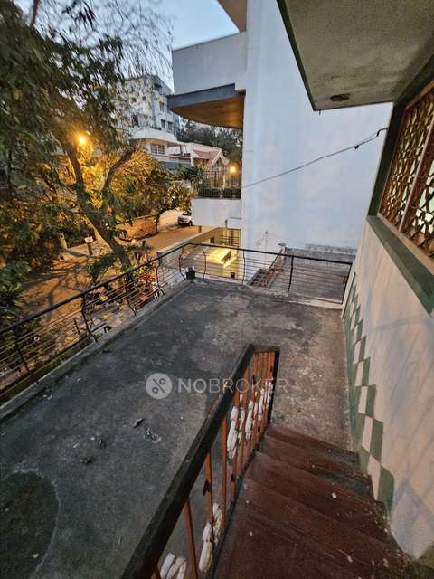 2 BHK House for Rent  In Metro Station Jayanagar