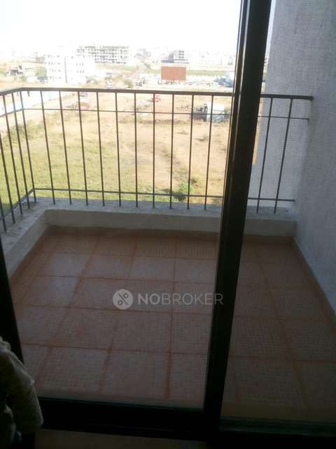 2 BHK Flat In Aurum Elementto For Sale  In Lohegaon