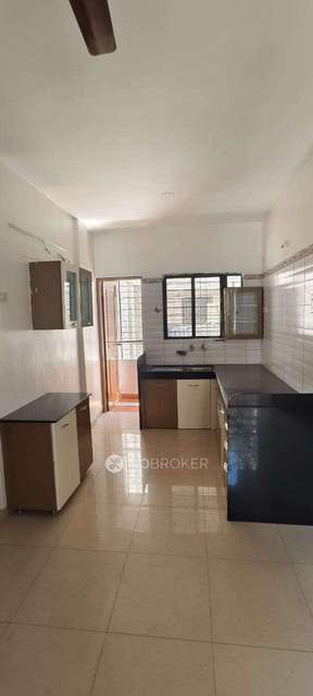 2 BHK Flat In Goel Ganga Orchard, Mundhwa for Rent  In Mundhwa