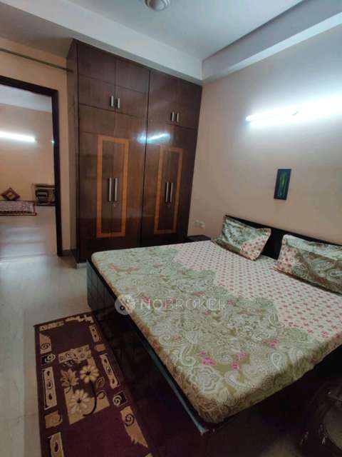 3 BHK House for Rent  In Sector 45