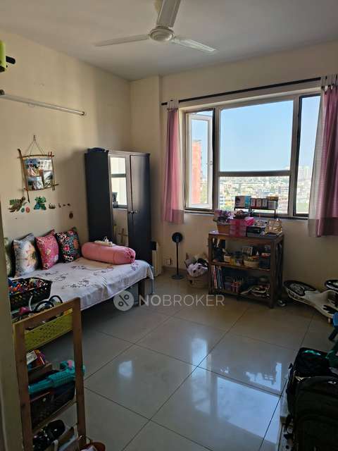 2 BHK Flat In Mahindra Aura, Sector 110a For Sale  In Sector 110a