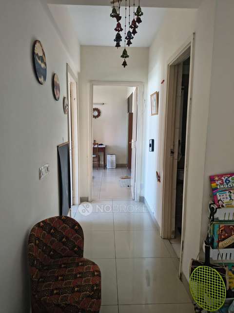 2 BHK Flat In Mahindra Aura, Sector 110a For Sale  In Sector 110a