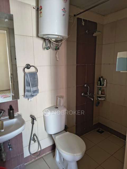 2 BHK Flat In Mahindra Aura, Sector 110a For Sale  In Sector 110a