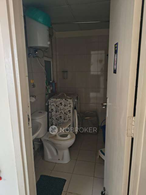 2 BHK Flat In Mahindra Aura, Sector 110a For Sale  In Sector 110a