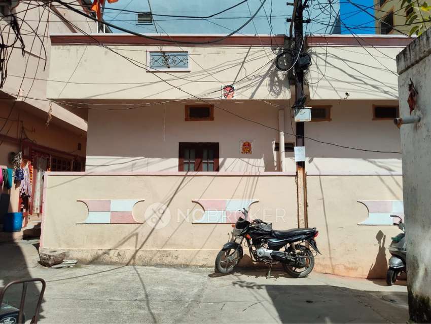 2 BHK House For Sale  In Bada Banda