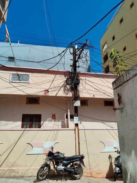 2 BHK House For Sale  In Bada Banda