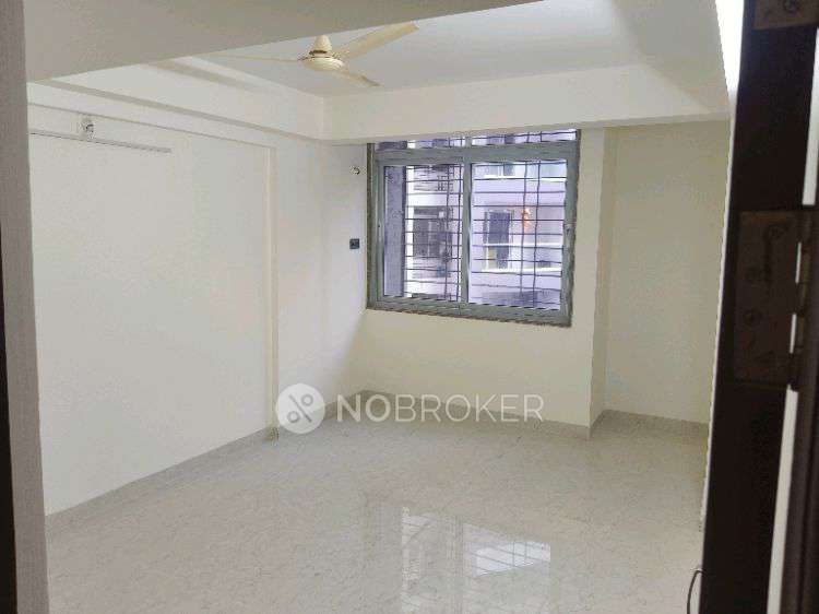 2 BHK Flat In Lakeview Seven for Rent  In Powai, Bombay, Maharashtra, India