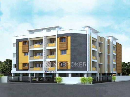 2 BHK Flat In  Swc Lake View Sembakkam For Sale  In Rukumani Illam, 3, Ayyappa Nagar, Ayyappan Nagar, Sadasivam Nagar, Sembakkam, Chennai, Tamil Nadu 600073, India