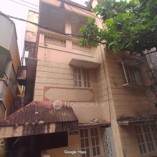 2 BHK House for Rent  In 11, 1st Main Rd, Keb Colony, 1st Stage, Btm Layout, Bengaluru, Karnataka 560029, India