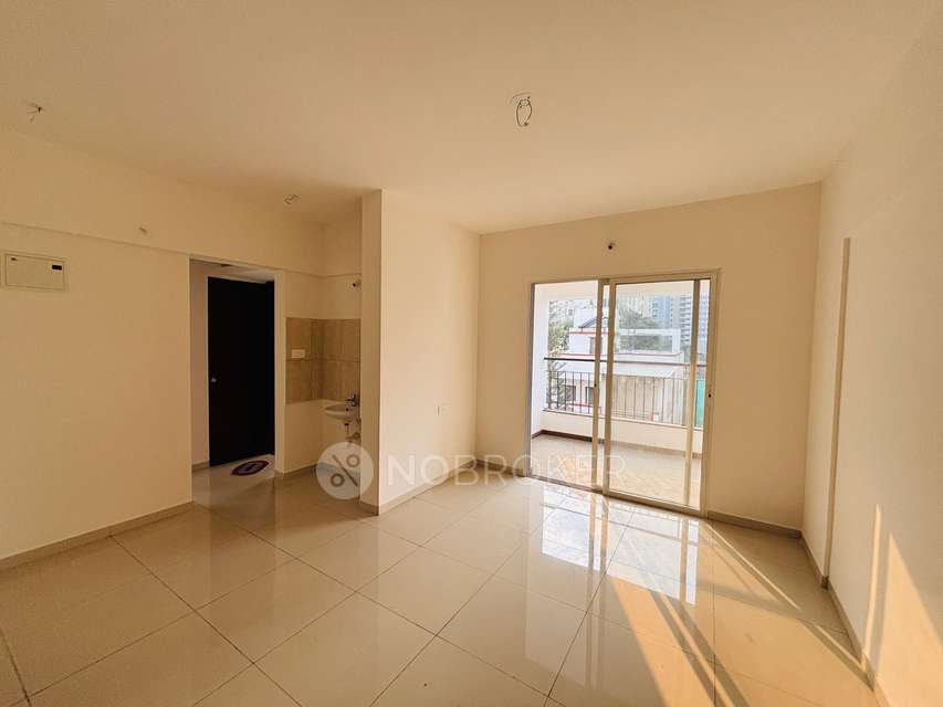 2 BHK Flat In Vj Palladio Balewadi Central for Rent  In Balewadi 