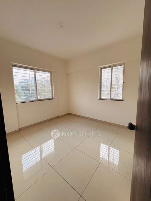 2 BHK Flat In Vj Palladio Balewadi Central for Rent  In Balewadi 