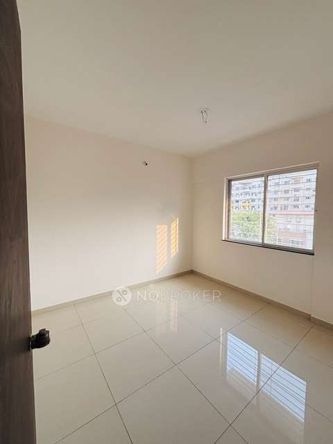 2 BHK Flat In Vj Palladio Balewadi Central for Rent  In Balewadi 