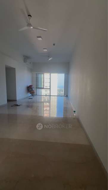 3 BHK Flat In Piramal Aranya for Rent  In Byculla East