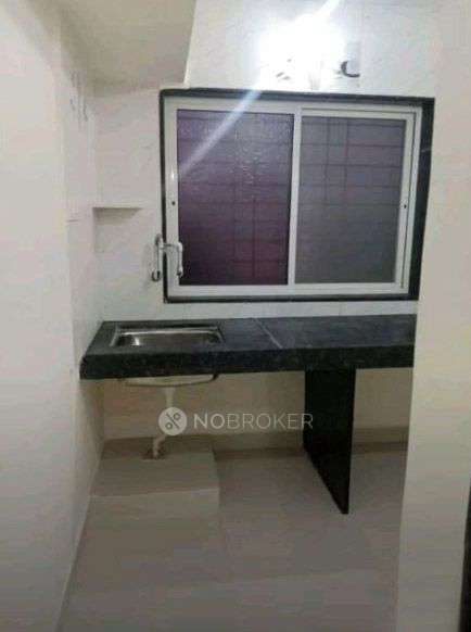 1 RK House for Rent  In Fursungi