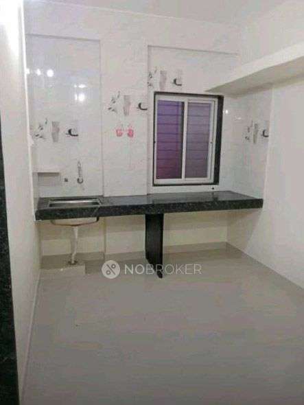 1 RK House for Rent  In Fursungi