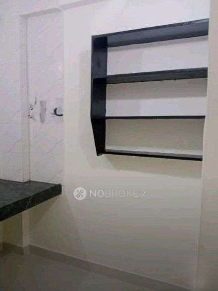 1 RK House for Rent  In Fursungi