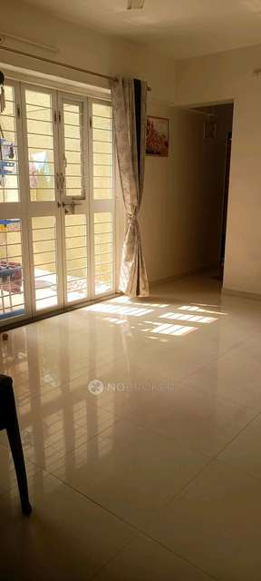 2 BHK Flat In Snehangan Residency, A+b Building for Rent  In Snehangan Residency A+b Building