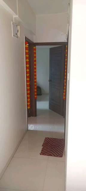 2 BHK Flat In Snehangan Residency, A+b Building for Rent  In Snehangan Residency A+b Building