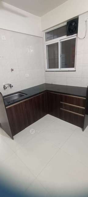 2 BHK Flat In Snehangan Residency, A+b Building for Rent  In Snehangan Residency A+b Building