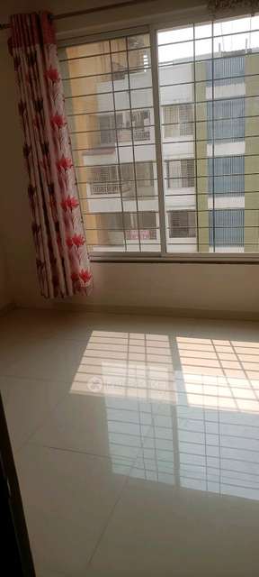 2 BHK Flat In Snehangan Residency, A+b Building for Rent  In Snehangan Residency A+b Building