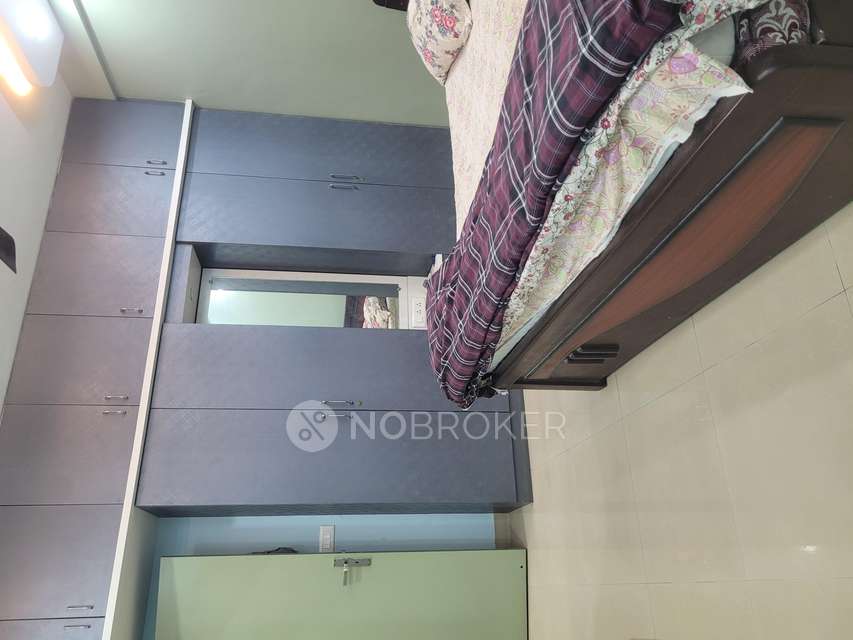 2 BHK Flat In Jana Jeeva Splendour , Choodasandra For Sale  In Choodasandra