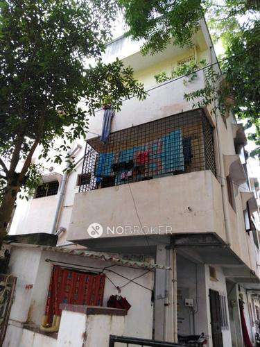 2 BHK House for Rent  In Badangpet