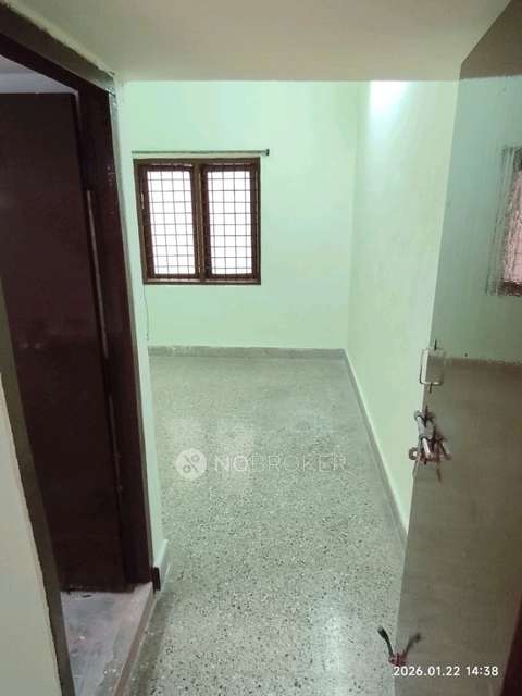3 BHK Flat In Chaitanya Enclave Omnagar for Rent  In Sarada Vidyaniketan Highschool