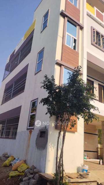 1 RK House for Rent  In Xq6f+4wr, Bengaluru, Karnataka 560087, India