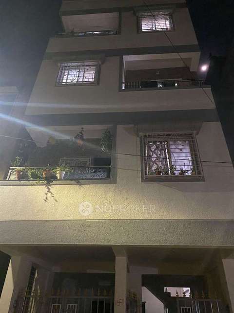 PG for Boys in Gokhalenagar