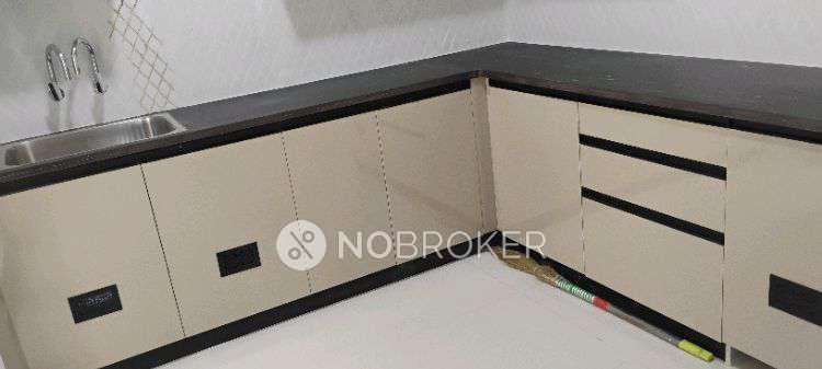 2 BHK Flat In Ds Max Sahara For Sale  In Gattahalli