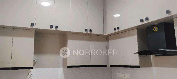 2 BHK Flat In Ds Max Sahara For Sale  In Gattahalli