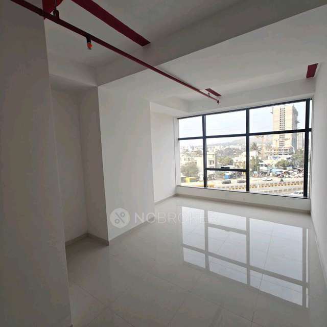 Office Space in Kiwale, Ravet, Pune for Rent 