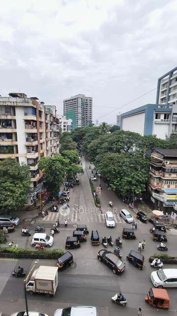 Office Space in  Thane, Mumbai for Rent 