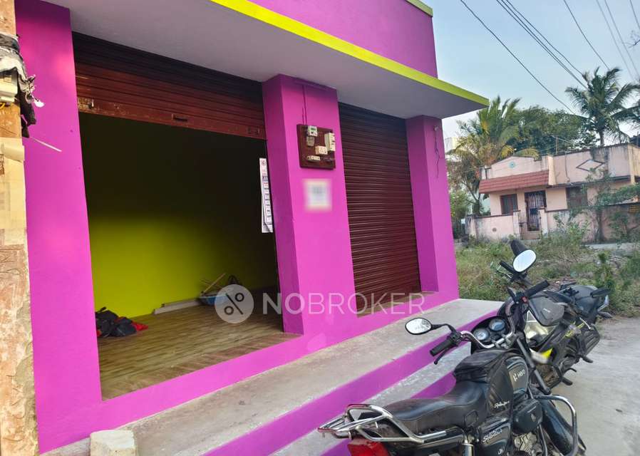 Shop in Vasantham Nagar, Chennai for Rent 
