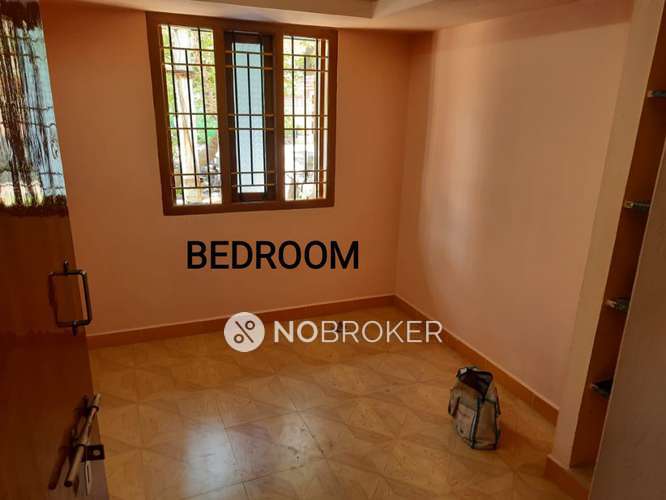 1 RK Villa In M for Rent  In Kalaivanar Nagar, Udayar Palayam Nagar, Ambattur Industrial Estate