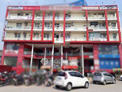 Office Space in Sector 51, Noida for sale 